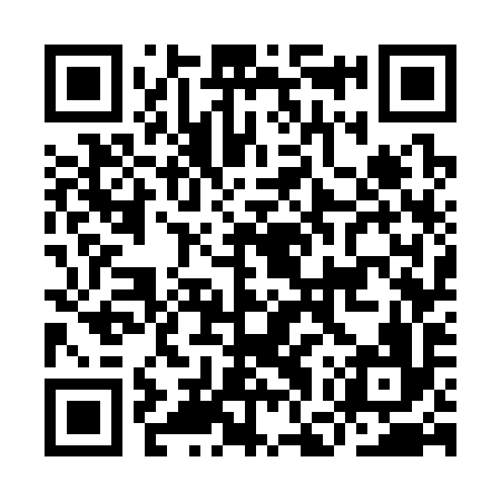 QR code for IGW396