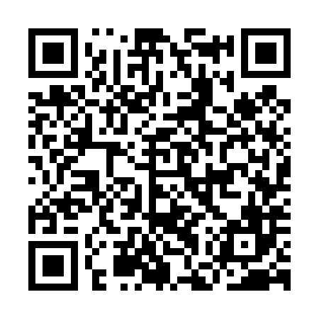 QR code for IGW486