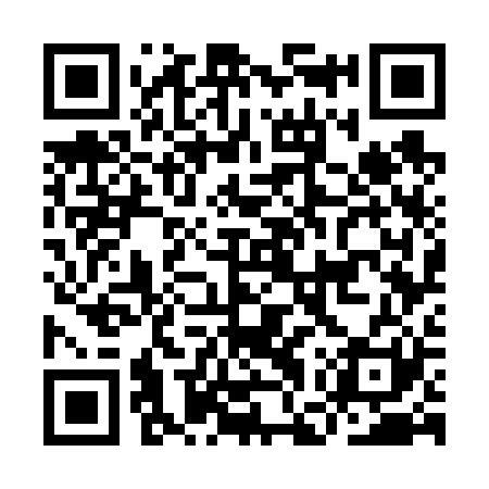 QR code for IGW621