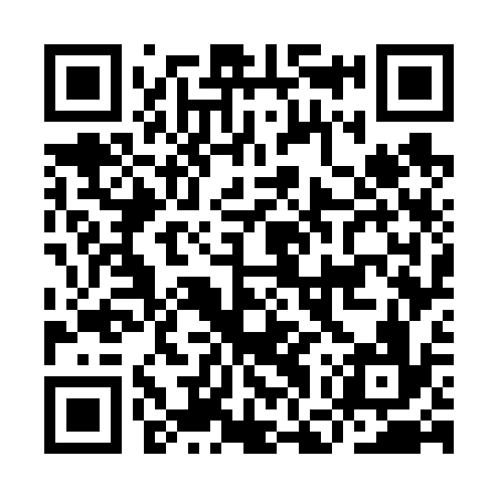 QR code for IGW636