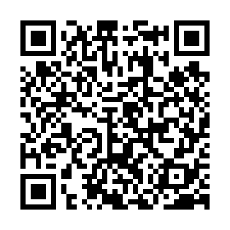 QR code for IGW678