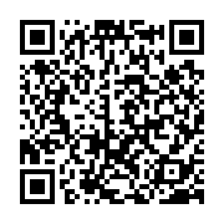 QR code for IGW738