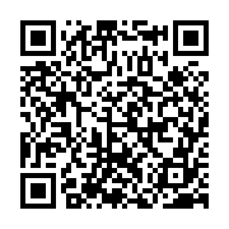 QR code for IGW872