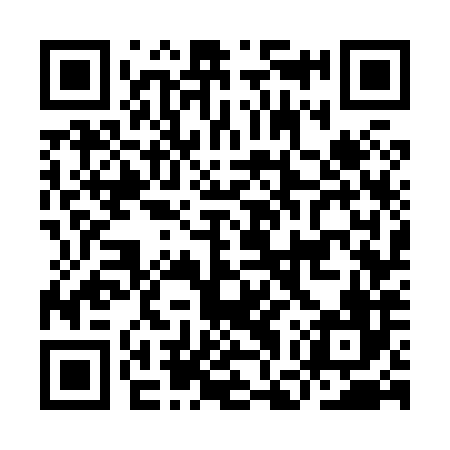 QR code for IGW886