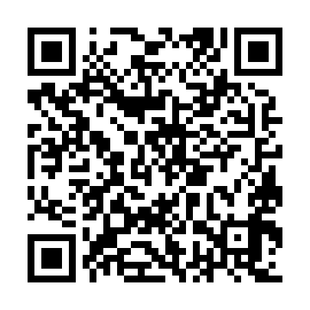 QR code for IGW899