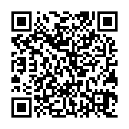 QR code for IGW925