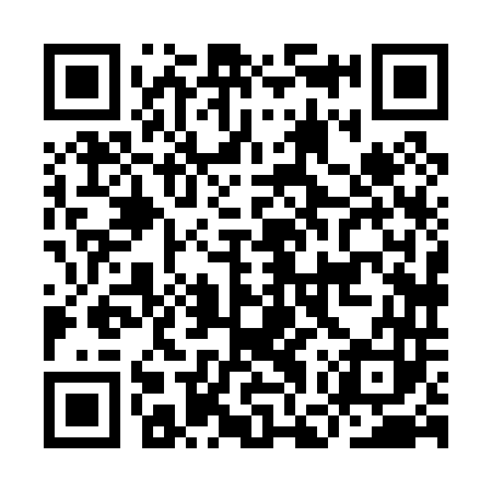 QR code for IGX043