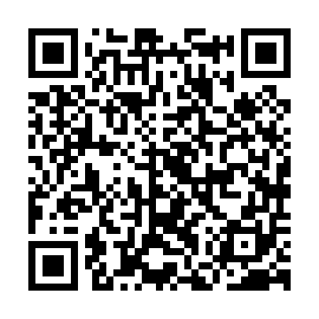 QR code for IGX050