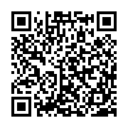 QR code for IGX064