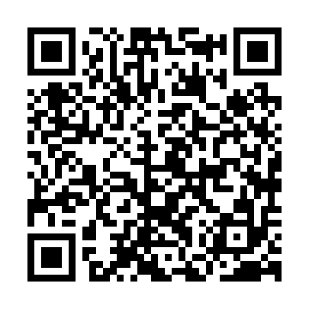 QR code for IGX212
