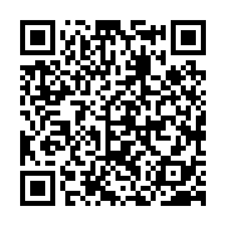 QR code for IGX238