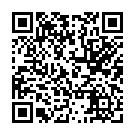 QR code for IGX384
