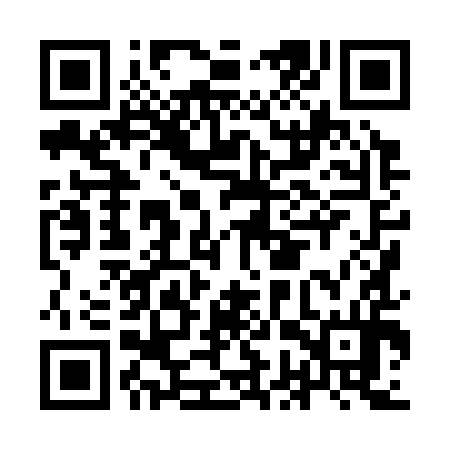 QR code for IGX394