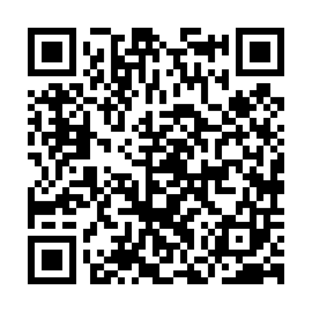QR code for IGX403