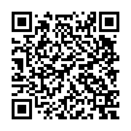 QR code for IGX433