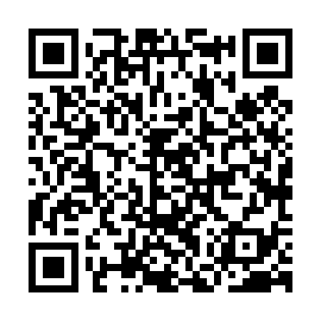 QR code for IGX439