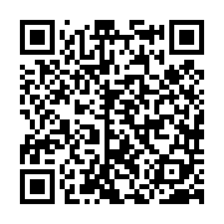 QR code for IGX449