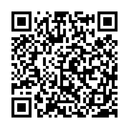 QR code for IGX473