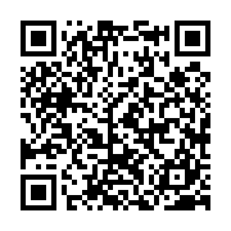 QR code for IGX527