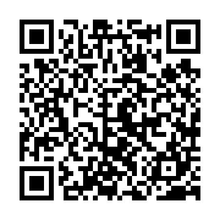QR code for IGX604