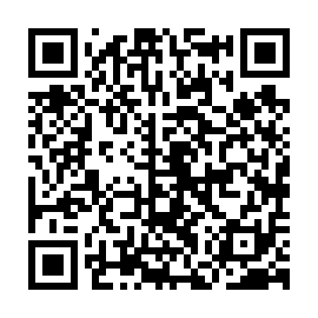 QR code for IGX611