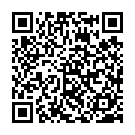 QR code for IGX625