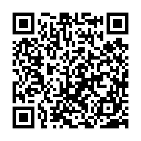 QR code for IGX664
