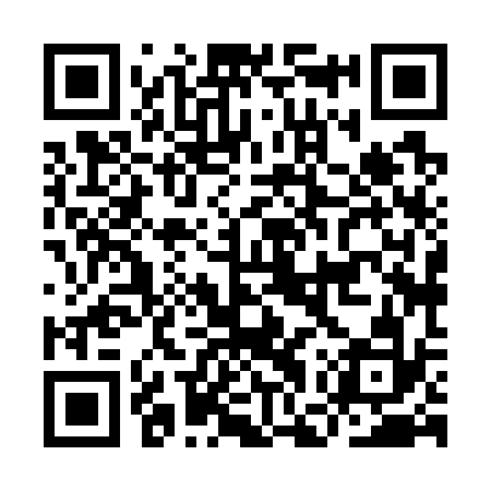 QR code for IGX732