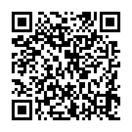 QR code for IGX799