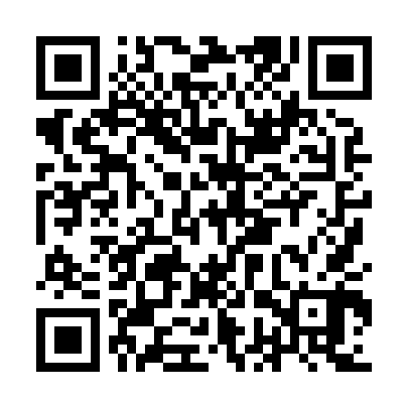 QR code for IGX840