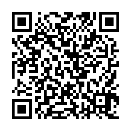 QR code for IGX844