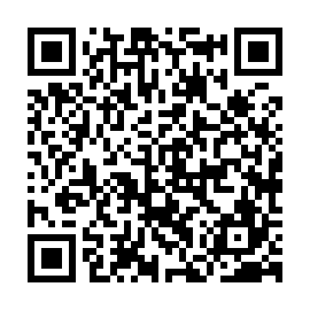 QR code for IGX926