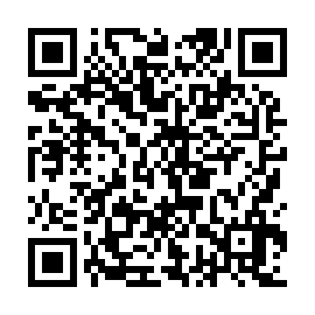 QR code for IGX936