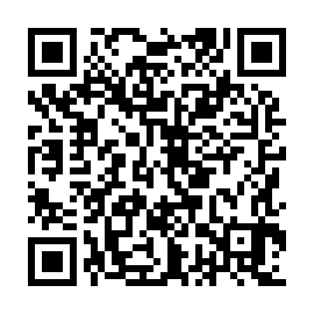 QR code for IGX983