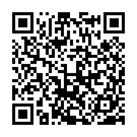 QR code for IGY065