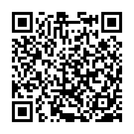 QR code for IGY110