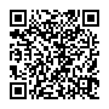 QR code for IGY145