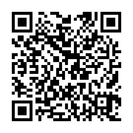 QR code for IGY165