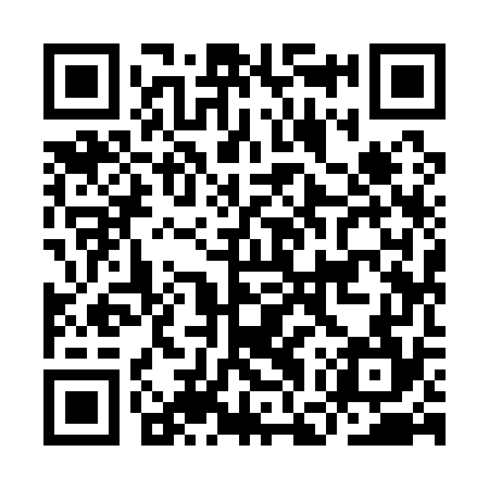 QR code for IGY174