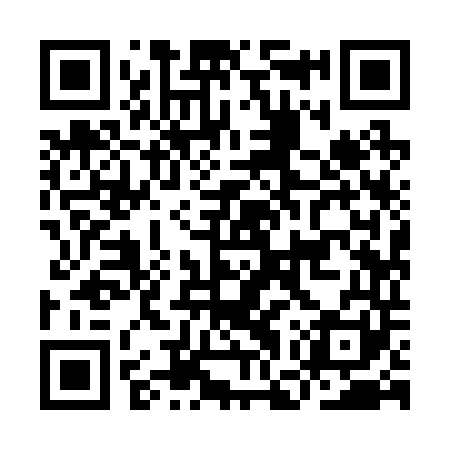 QR code for IGY241