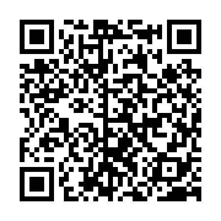 QR code for IGY278