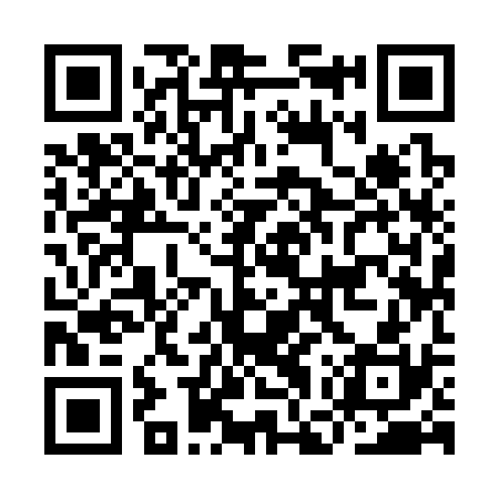 QR code for IGY330