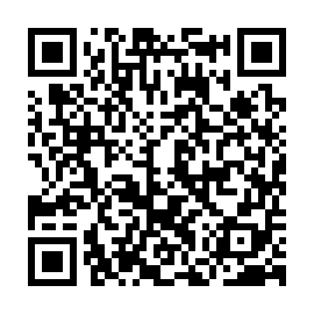 QR code for IGY358
