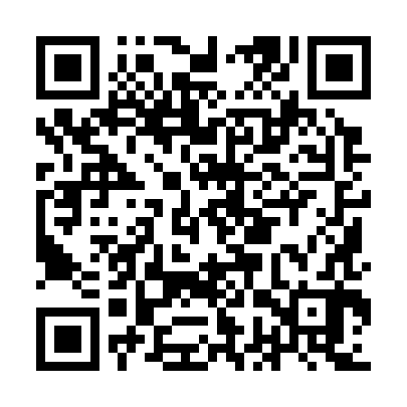 QR code for IGY382