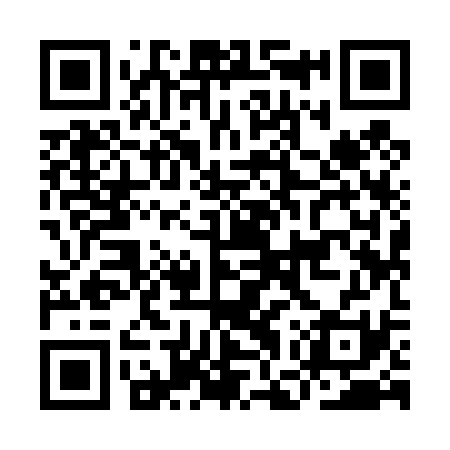 QR code for IGY431