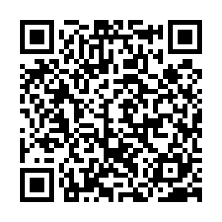 QR code for IGY525