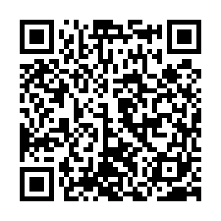 QR code for IGY561