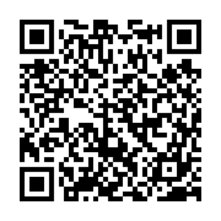 QR code for IGY677