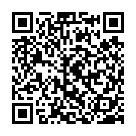 QR code for IGY678
