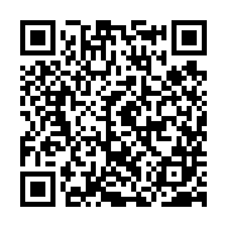 QR code for IGY682